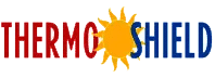 thermo shield trademark registration