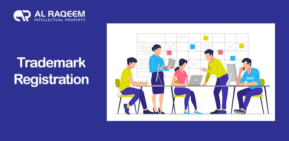 Trademark Registration in UAE